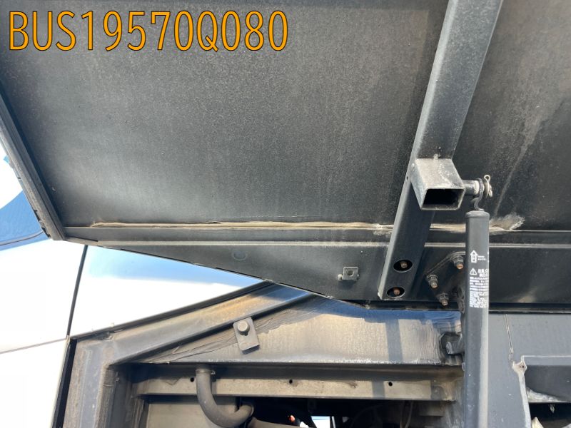 BUS19570Q080