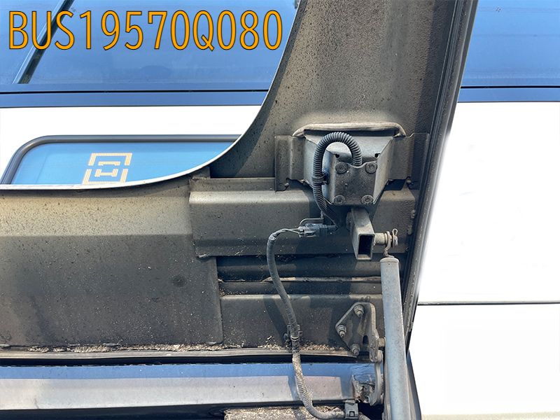 BUS19570Q080