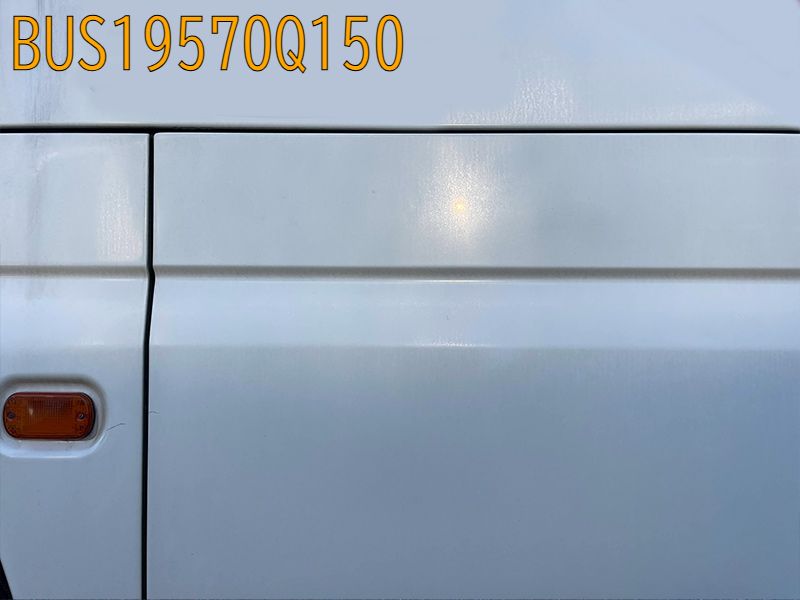 BUS19570Q150
