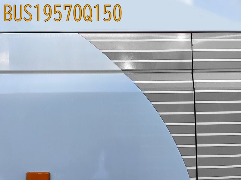 BUS19570Q150