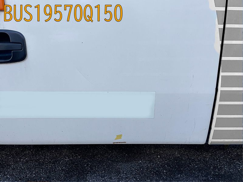 BUS19570Q150