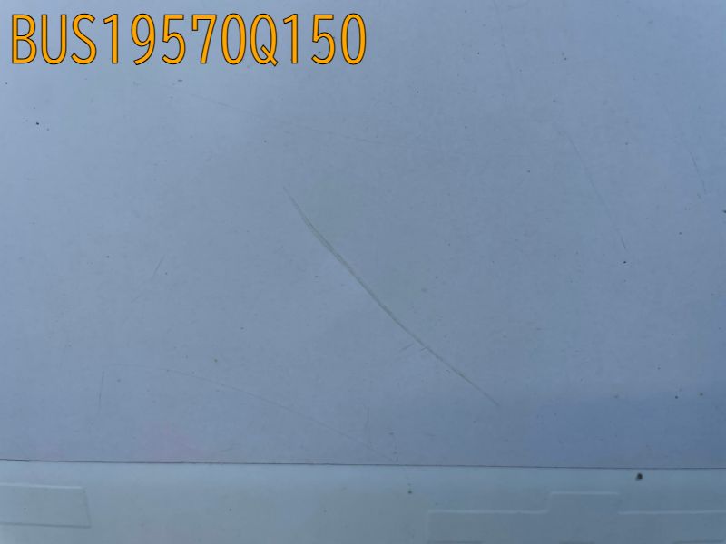 BUS19570Q150