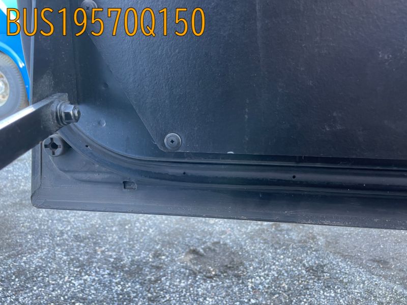 BUS19570Q150