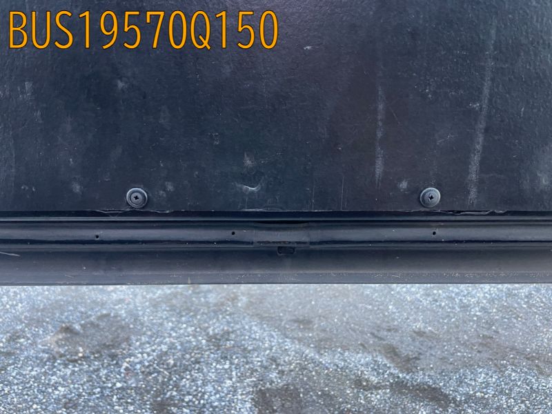 BUS19570Q150
