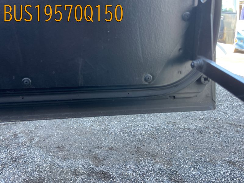 BUS19570Q150