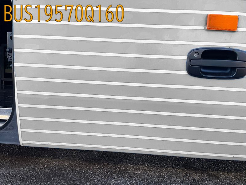 BUS19570Q160
