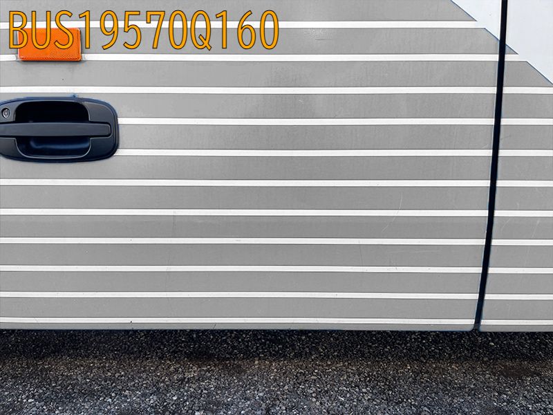 BUS19570Q160