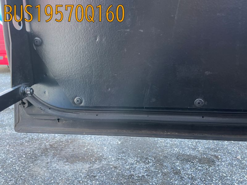 BUS19570Q160