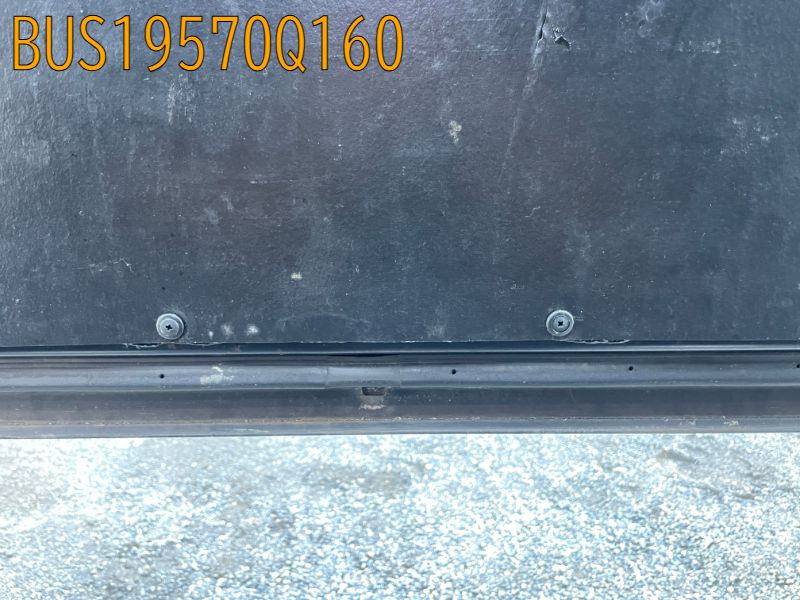 BUS19570Q160