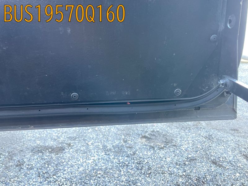 BUS19570Q160