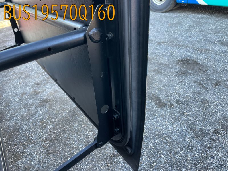 BUS19570Q160