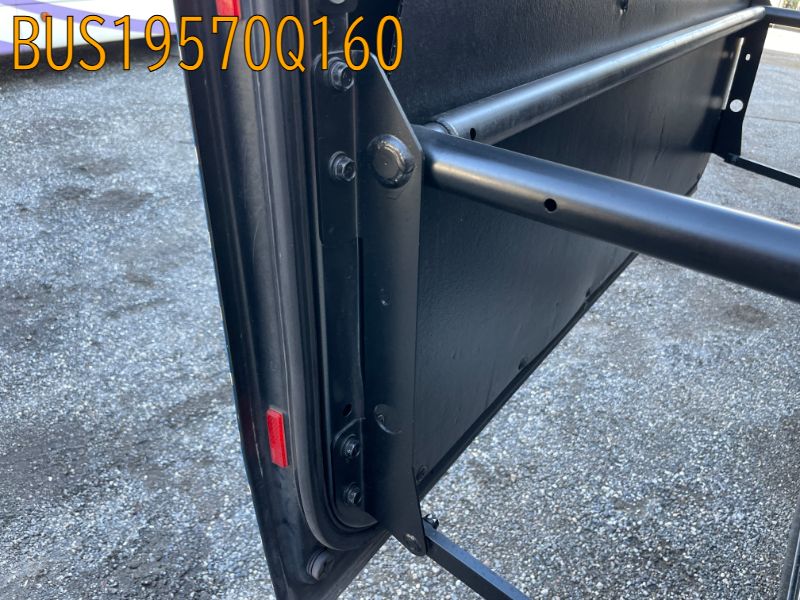 BUS19570Q160
