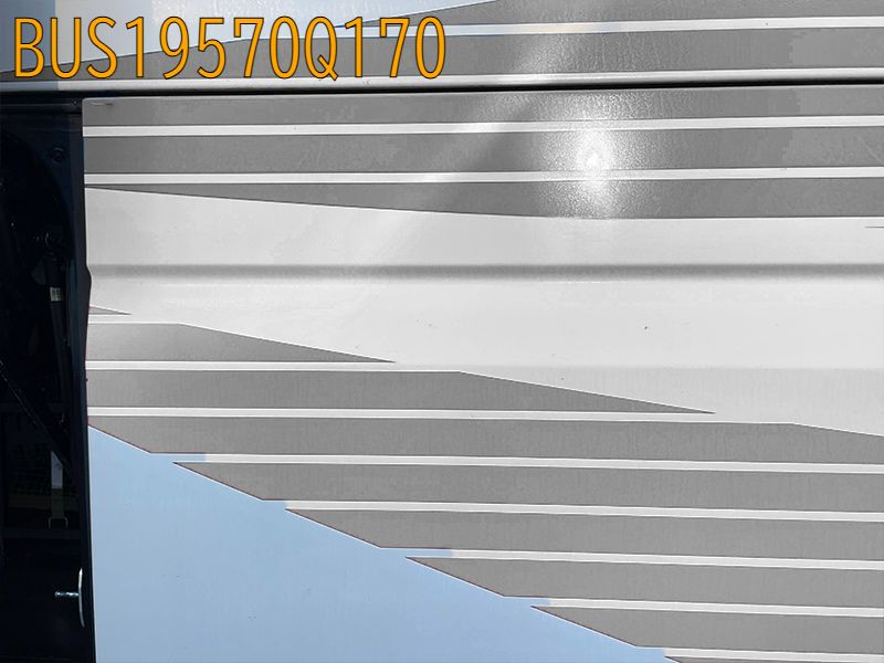 BUS19570Q170