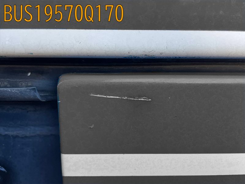 BUS19570Q170