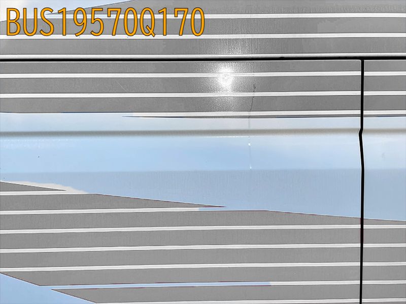 BUS19570Q170