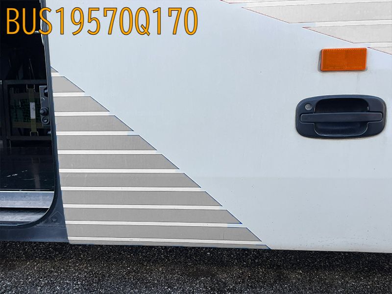 BUS19570Q170