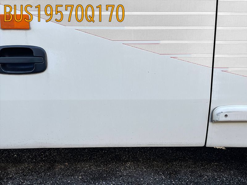BUS19570Q170