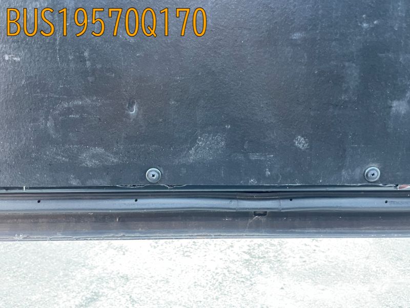 BUS19570Q170