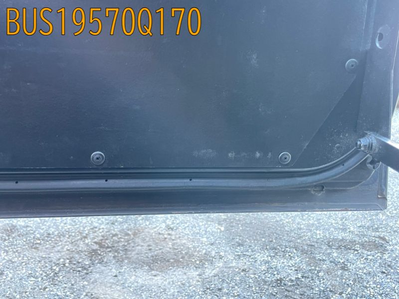 BUS19570Q170