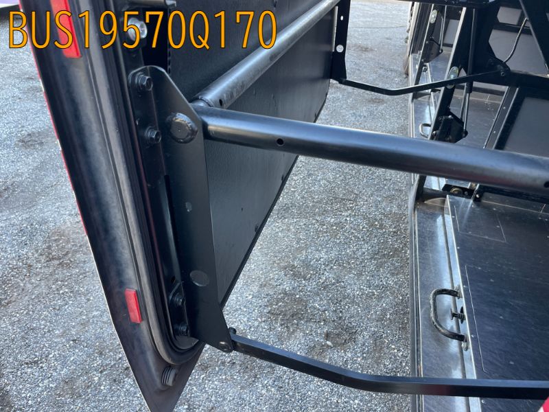 BUS19570Q170