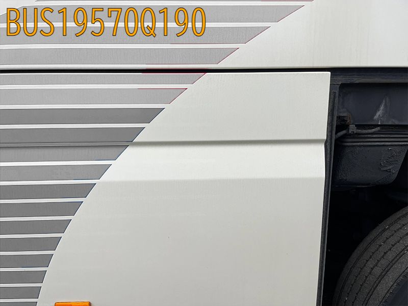 BUS19570Q190