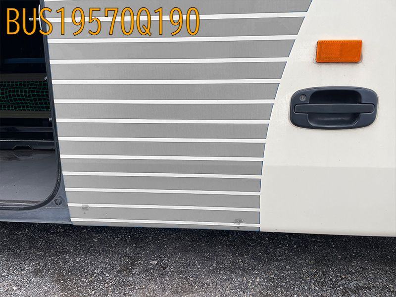 BUS19570Q190