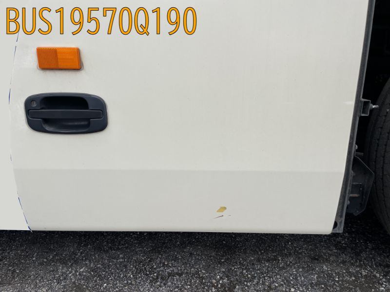 BUS19570Q190