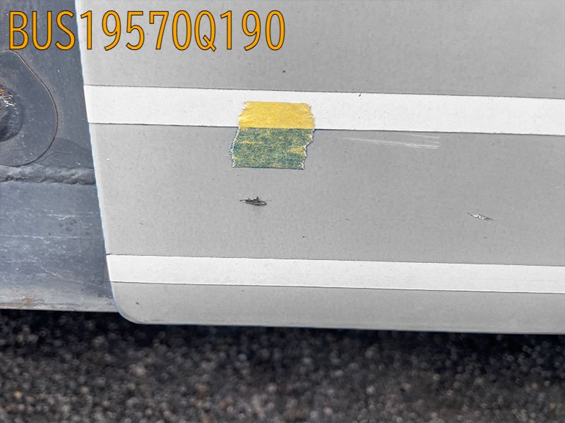 BUS19570Q190