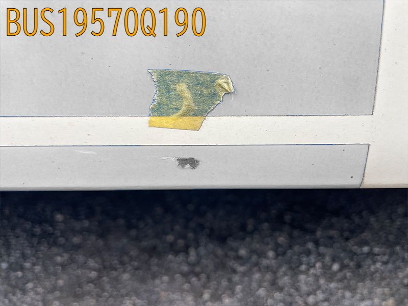 BUS19570Q190