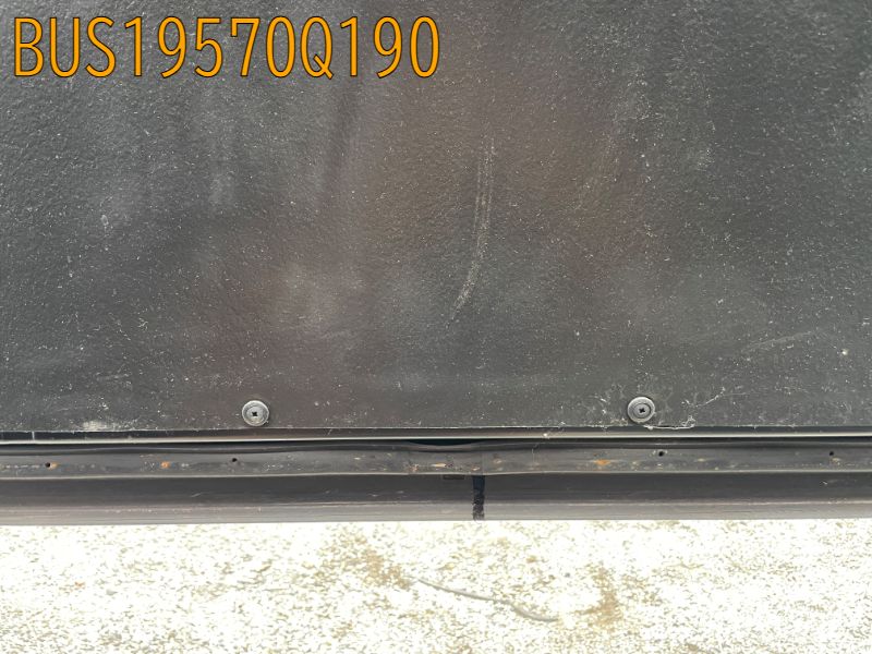 BUS19570Q190
