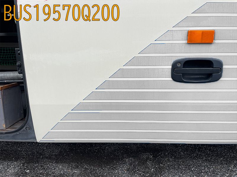 BUS19570Q200