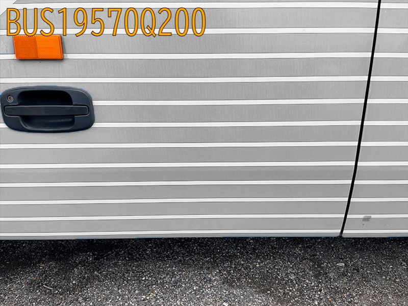 BUS19570Q200