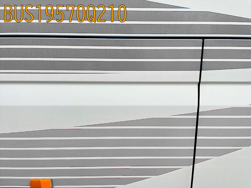 BUS19570Q210