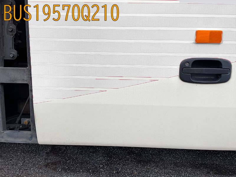 BUS19570Q210