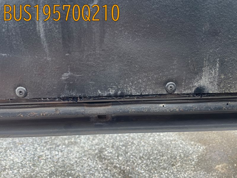 BUS19570Q210