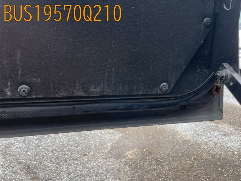 BUS19570Q210