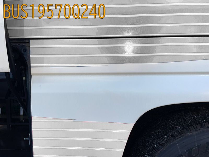 BUS19570Q240