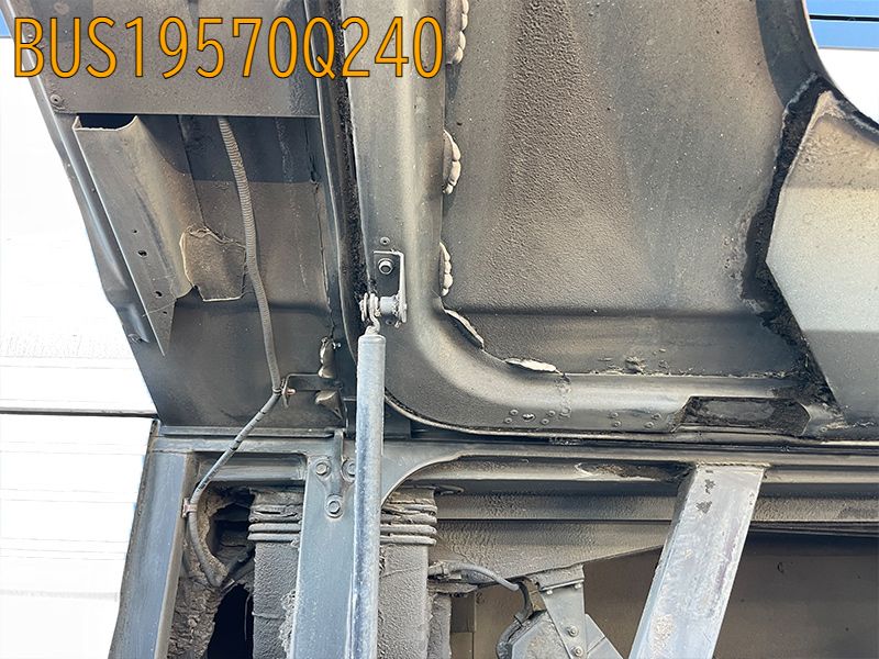 BUS19570Q240
