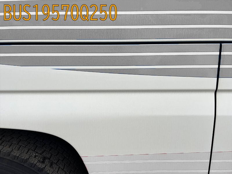 BUS19570Q250