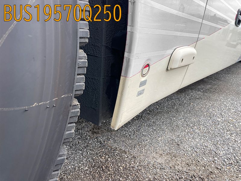 BUS19570Q250