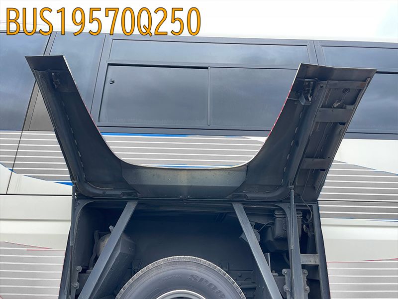 BUS19570Q250
