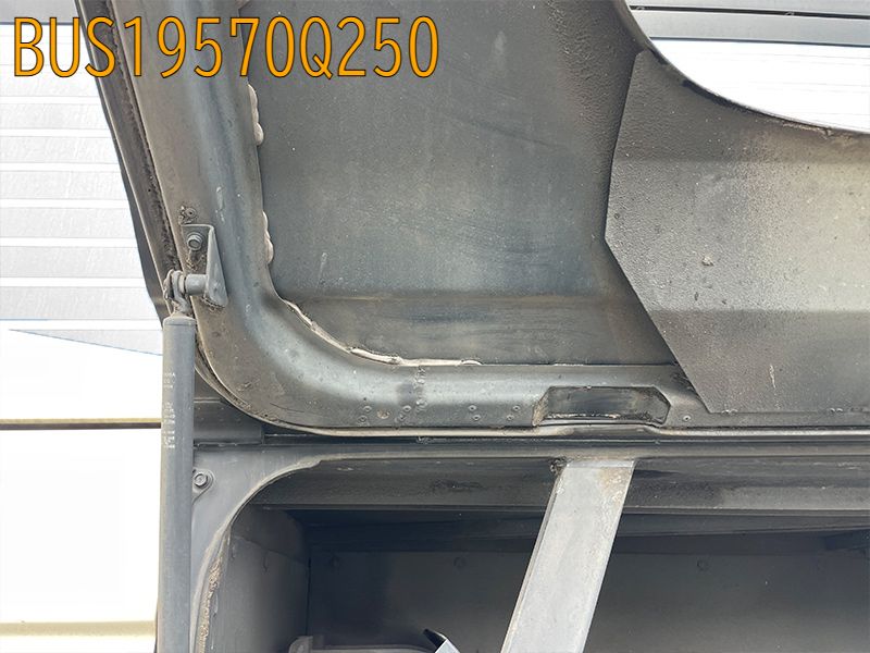 BUS19570Q250