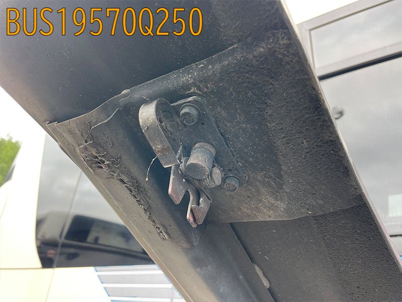 BUS19570Q250