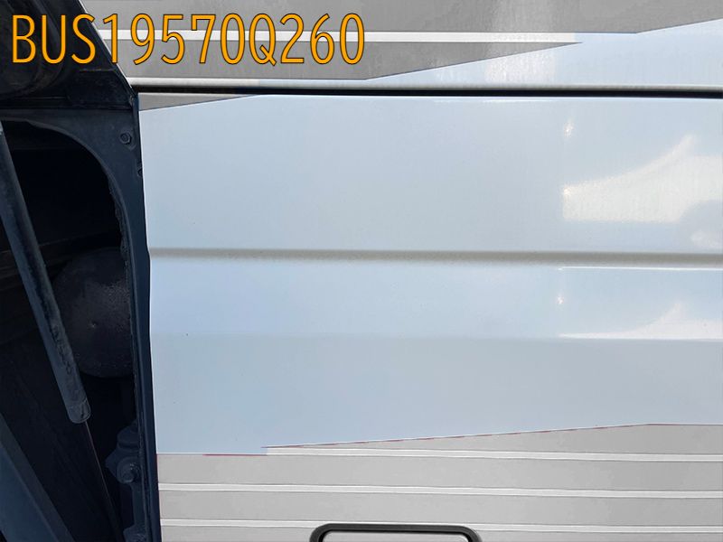 BUS19570Q260
