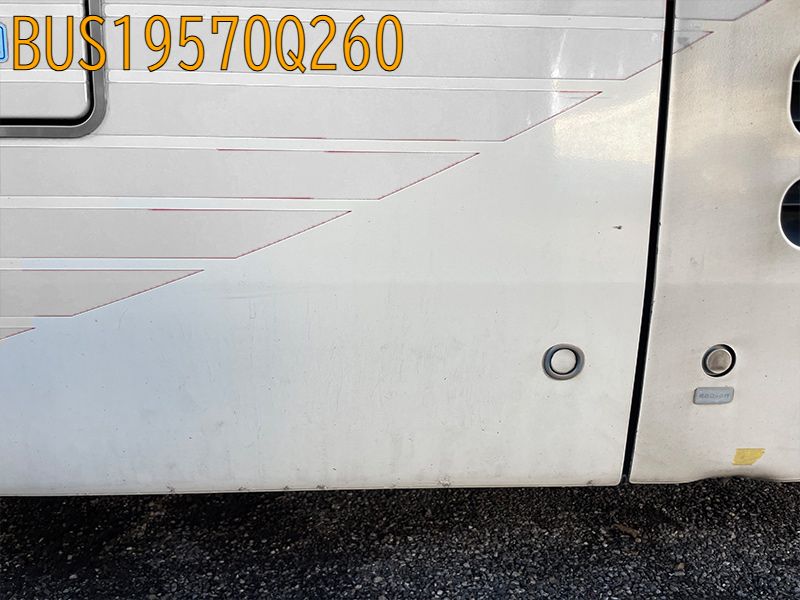 BUS19570Q260