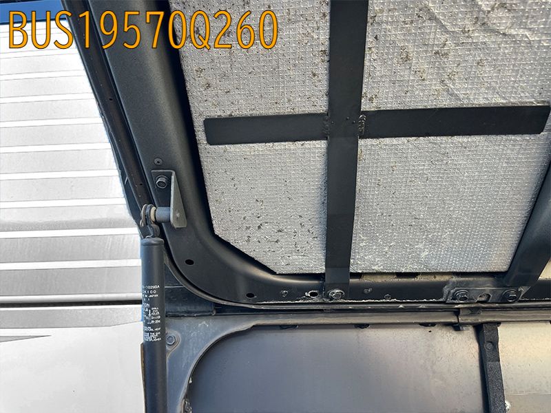 BUS19570Q260