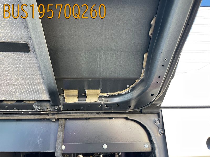 BUS19570Q260