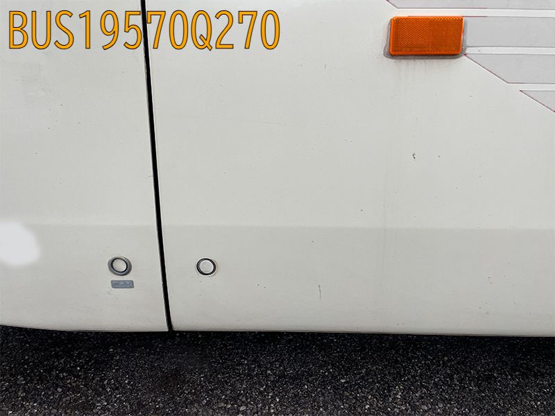BUS19570Q270