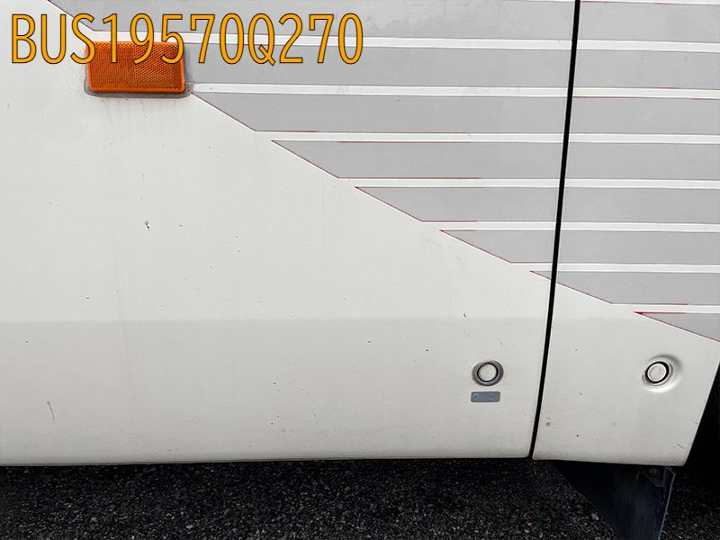 BUS19570Q270