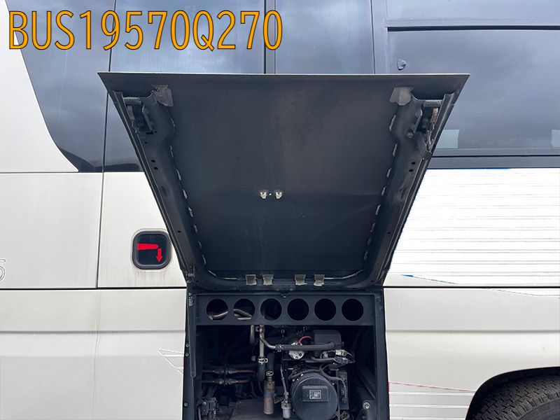 BUS19570Q270
